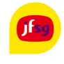 Logo Obadjaschool