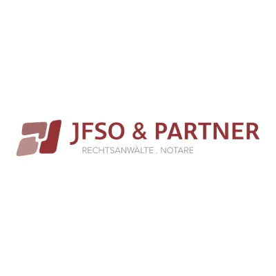 JFSO & Partner – Jannsen, Behrens, Kaup, Hennig und Dr. Otzen – Rechtsanwälte, Partnerschaft mbB