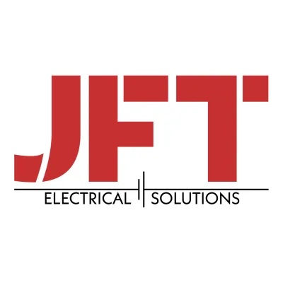 JFT Electrical Solutions UG (haftungsbeschränkt)