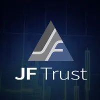 JF TRUST GESTORA DE RECURSOS LTDA.