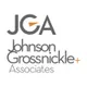 Jga,Ltd. logo