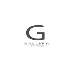 JGallery logo