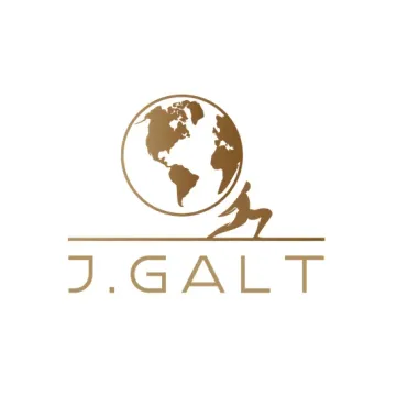 J. Galt Finance Suite