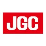 Jgc Oceania Pty Ltd Logo