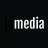 Community Impact Newspaper logo