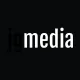 Community Impact Newspaper logo