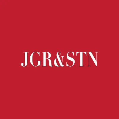 jgrandstn.com logo