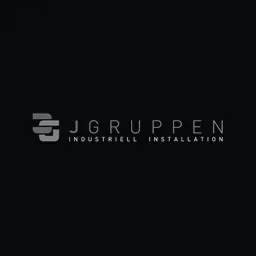 JGroups Logo
