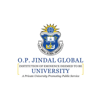 company_logo