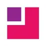 Logo Consultatiebureau JHZ