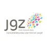 Logo JGZ Leidschendam-Voorburg