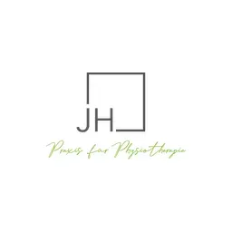 JH Praxis für Physiotherapie