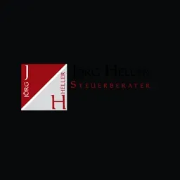 Jörg Heller Steuerberater
