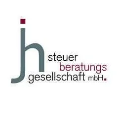 JH Steuerberatungsgesellschaft mbH logo