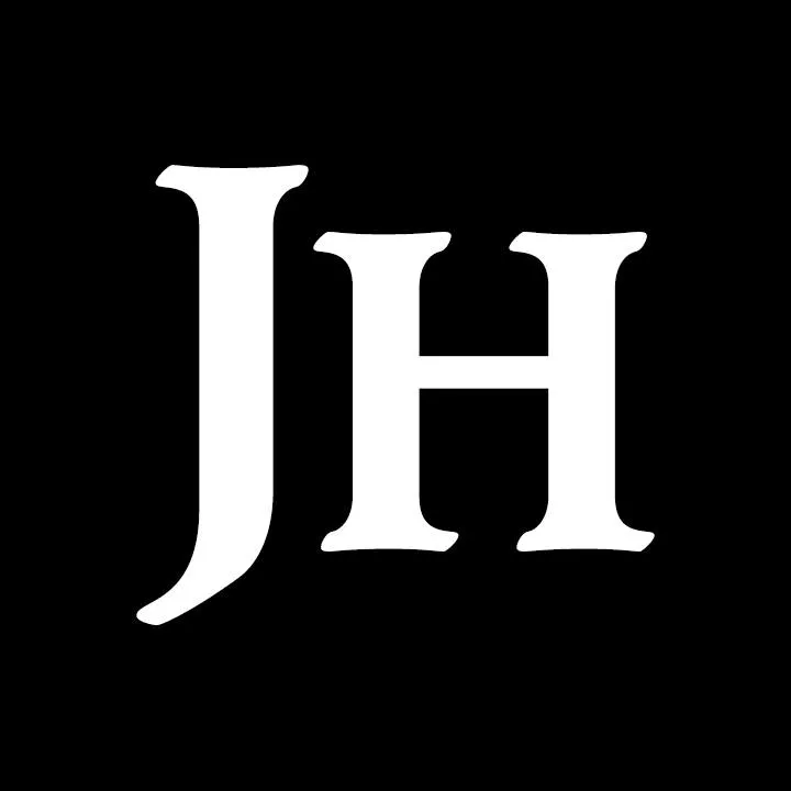 J Harlen Company