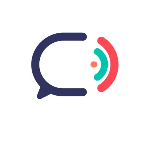 JHCapital logo