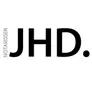 Logo JHD Notarissen