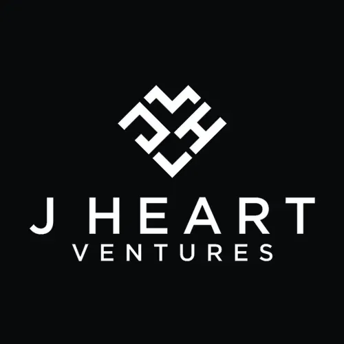 Heart Ventures logo