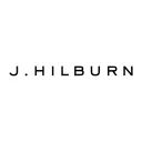 J.Hilburn logo