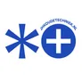 Logo JH Koudetechniek