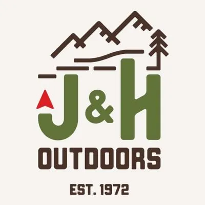 J&H Outdoors
