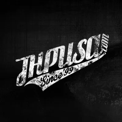 jhpusa.com logo