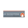 Logo JH Scooters