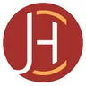 JH SEO Company - San Francisco SEO Consultant logo