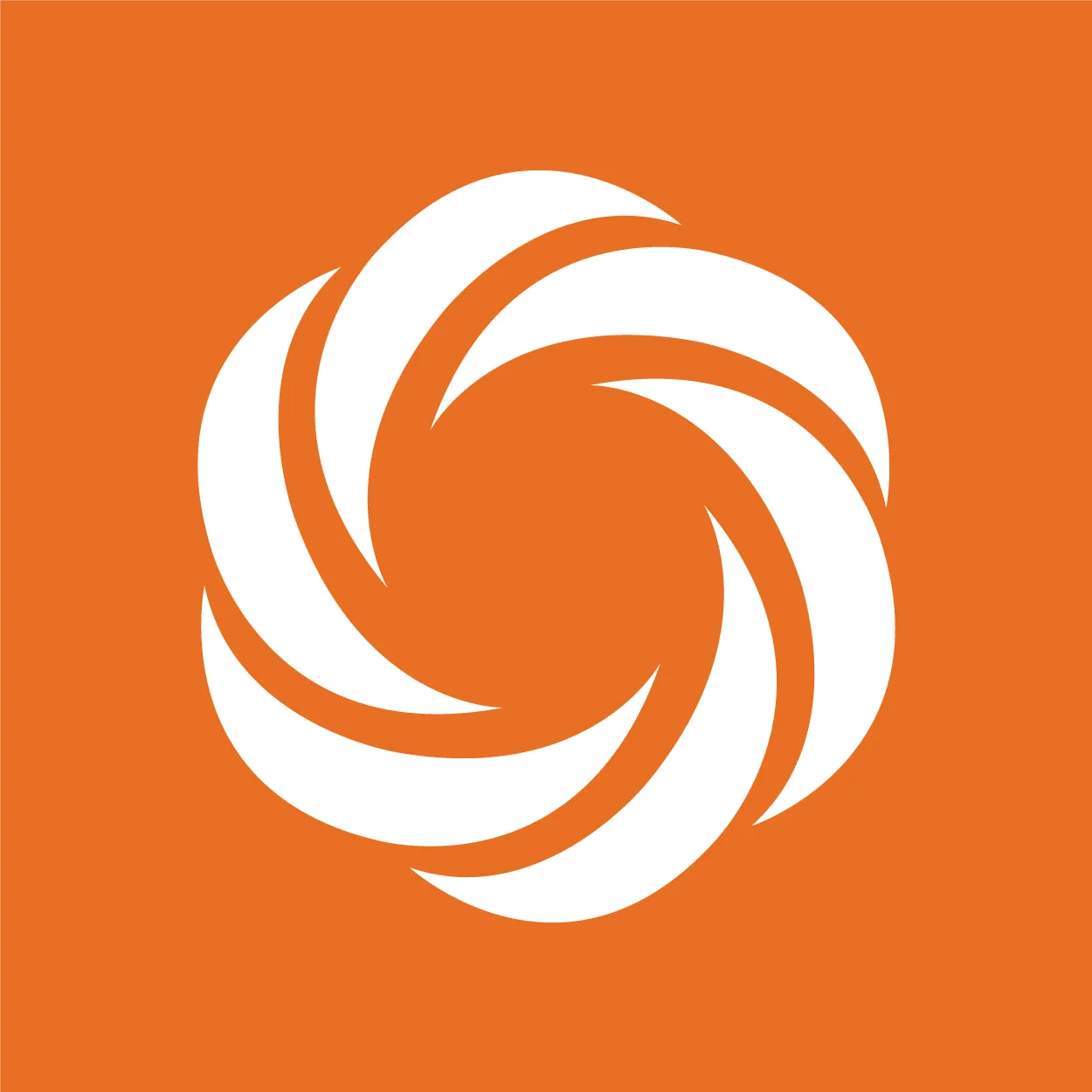 San Francisco Campus for Jewish Living logo