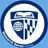 Johns Hopkins University logo