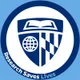 Johns Hopkins University logo