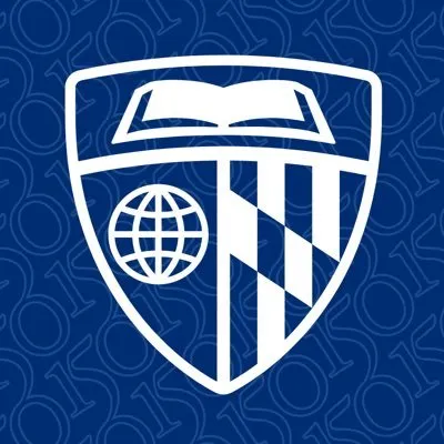 Johns Hopkins University - Men's Wrestling