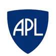 Johns Hopkins APL-company-logo
