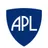 The Johns Hopkins University Applied Physics Laboratory logo