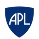 The Johns Hopkins University Applied Physics Laboratory logo