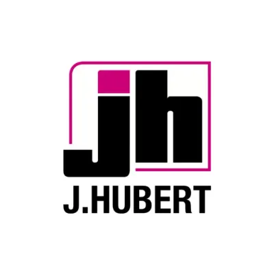 Joseph Hubert GmbH & Co. KG