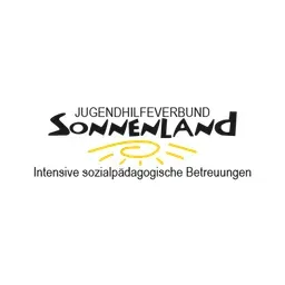JHV Sonnenland GmbH