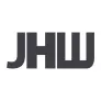 Logo JHW