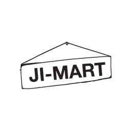 Ji-mart