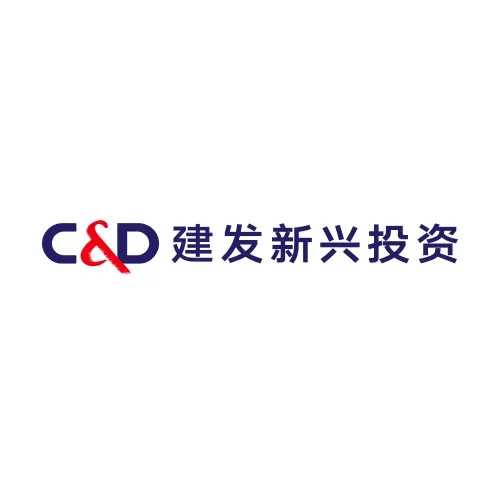 C&D Emerging Industry Equity Investment logo
