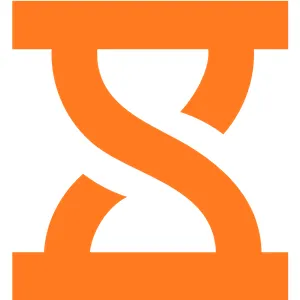 Jibble Group logo