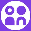 jibe.com logo