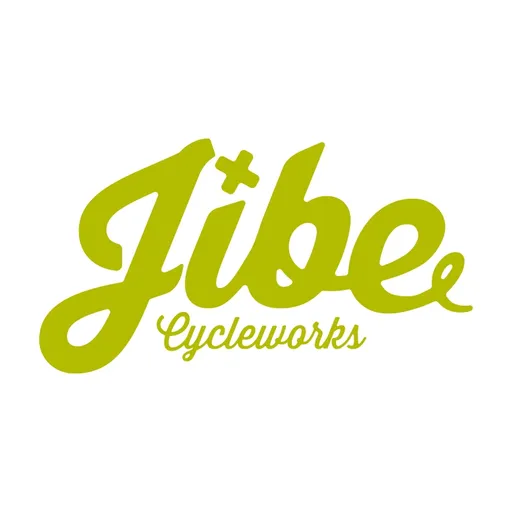 Jibe-GC-2026, a series of Jibe Partnership Holdings, LP logo