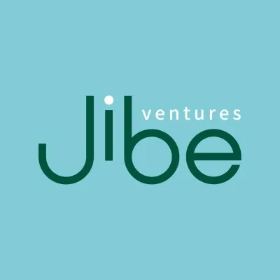 Jibe logo