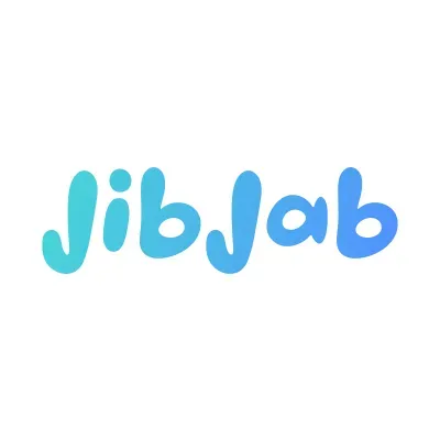 Jibjab