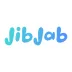 JibJab logo