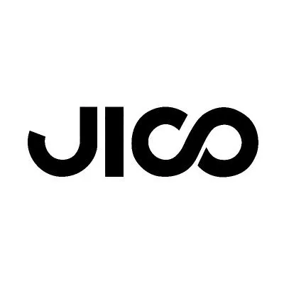 Jico-stylus