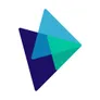 Logo Jictex - Jouw ICT Expert