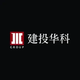 JIC Technology Investment logo