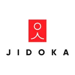 Jidoka Technologies logo/icon